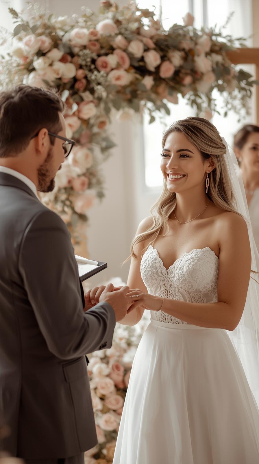 두 번째 결혼식 이미지 (1).jpg