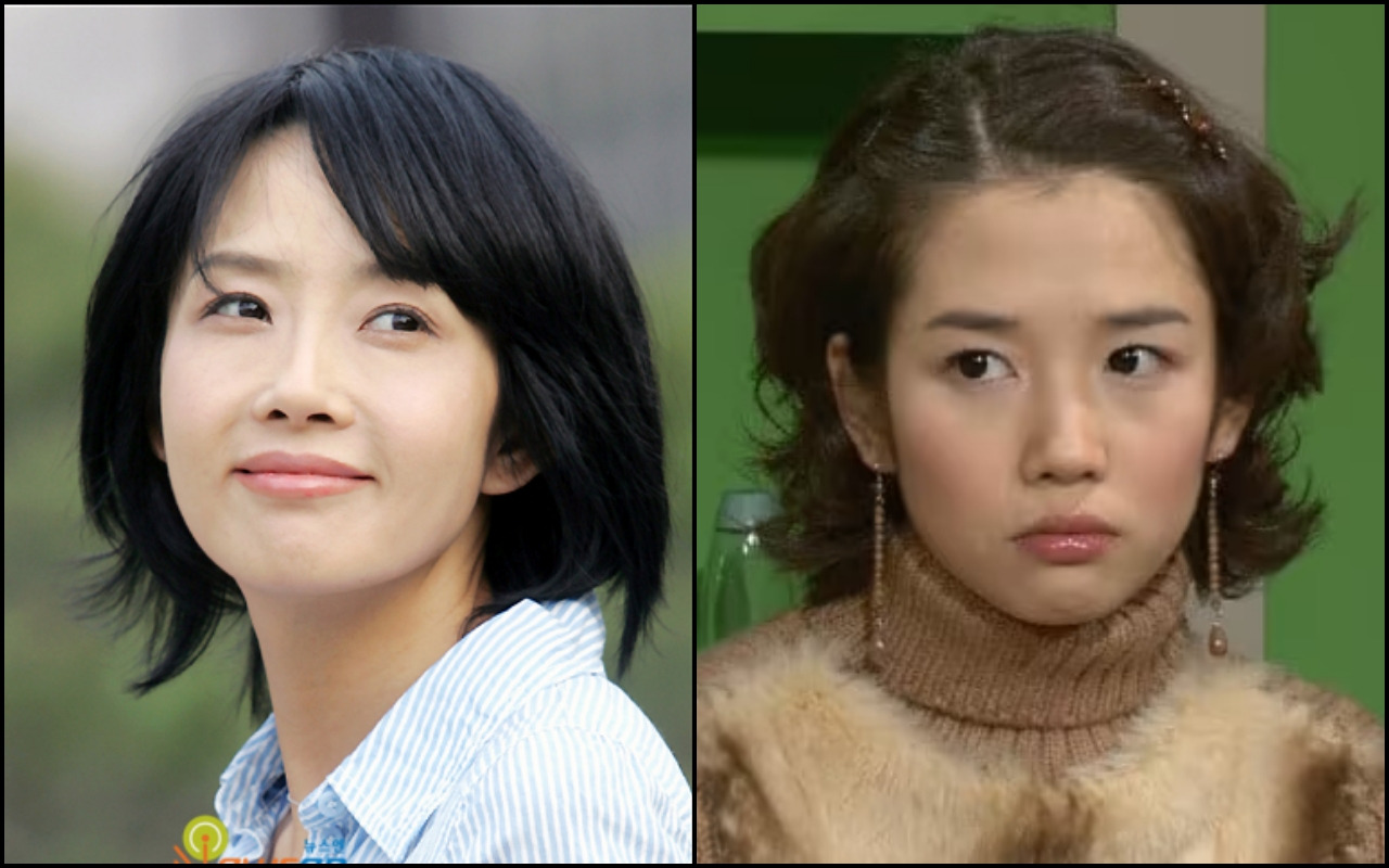 최진실 정다빈.jpg