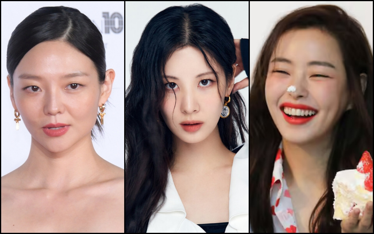 이솜 서현 이하늬.jpg