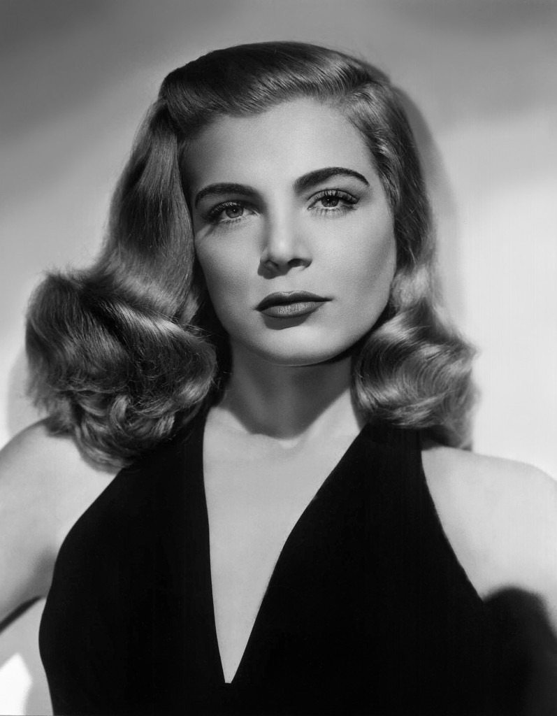 LizabethScott-797x1024.jpg