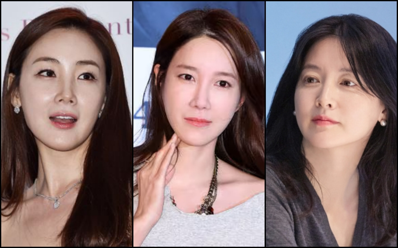 최지우 이지아 이영애.jpg