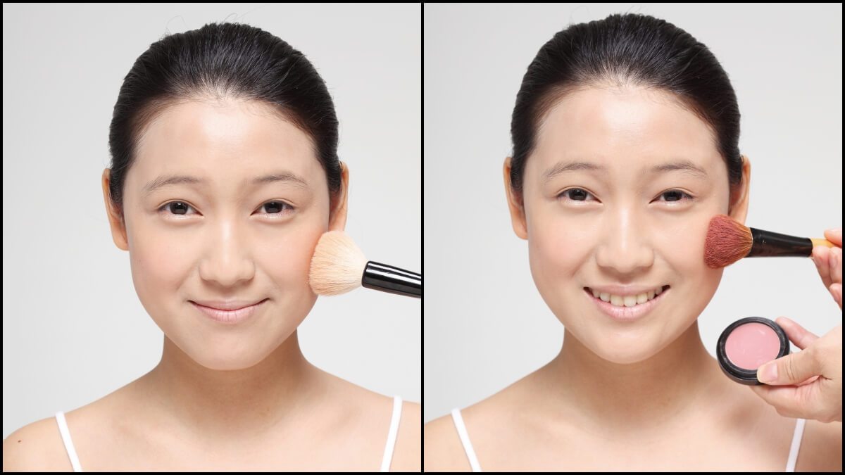 블러셔 도구.jpg