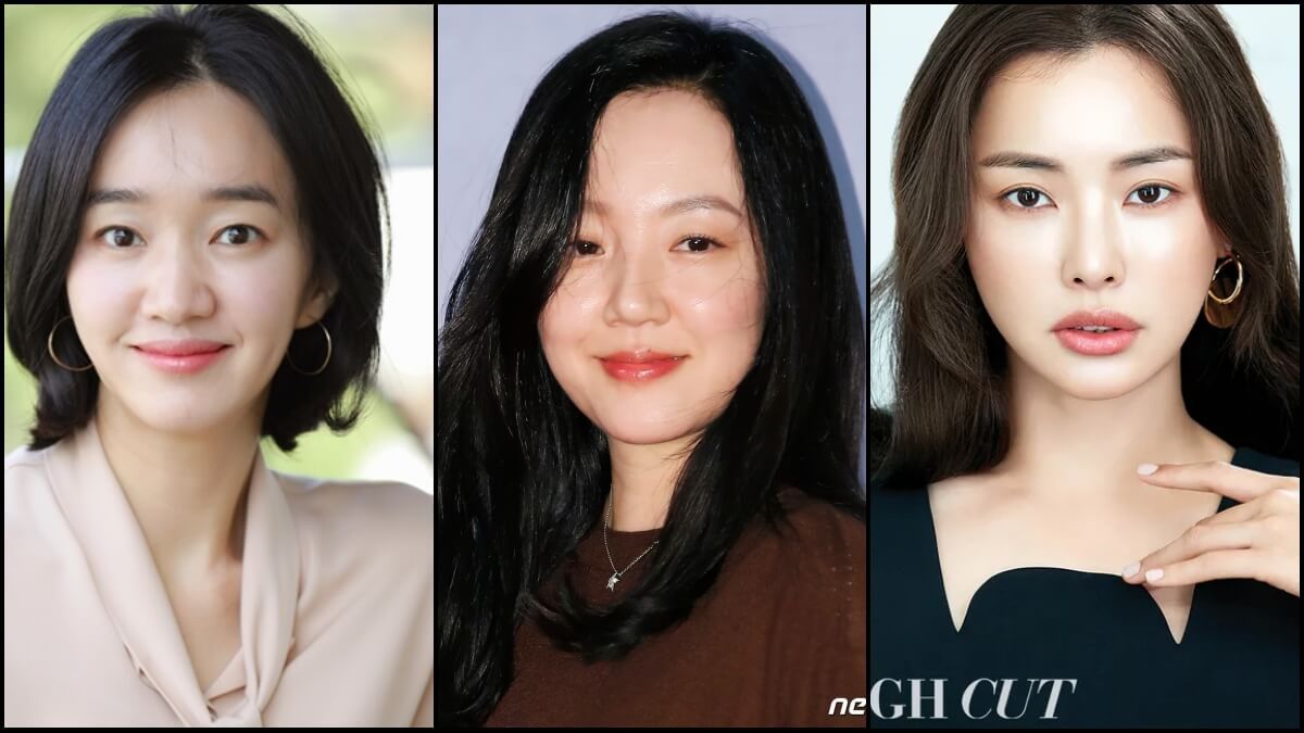 수애 임수정 이하늬.jpg