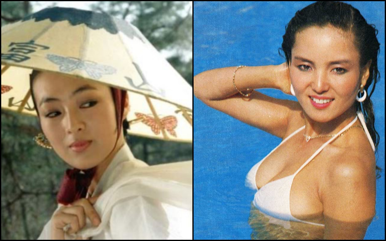 이보희 안소영.jpg