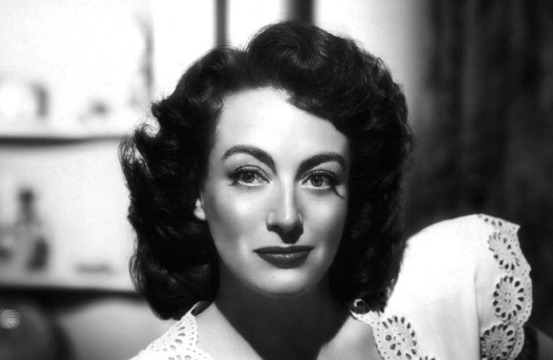 JoanCrawford.40864.1.jpg