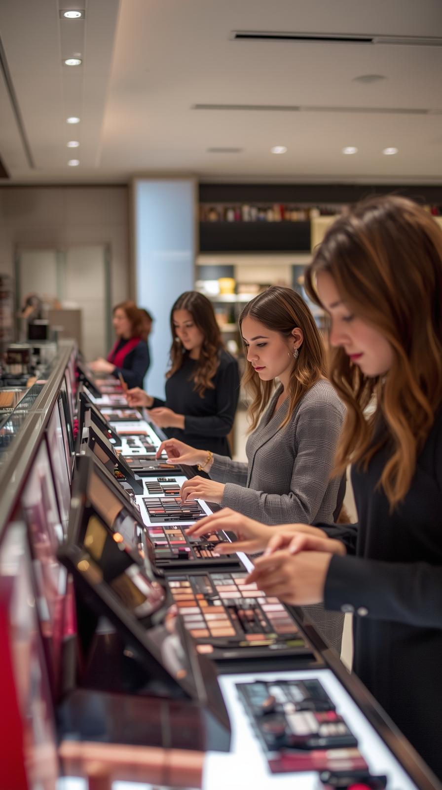 백화점 화장품 여직원들.jpg