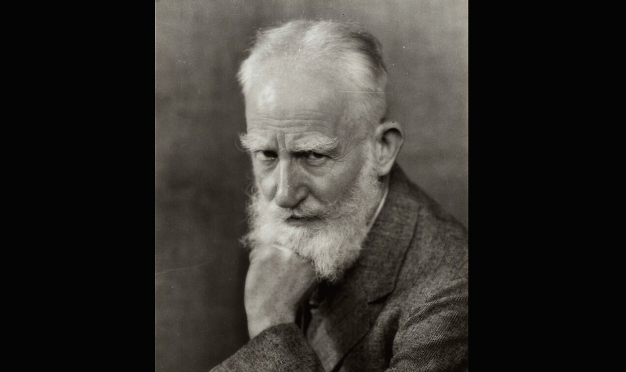 George Bernard Shaw3.jpg