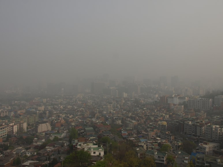 2014_4_16_서울시_미세먼지_농도_227_서울환경연합.jpg