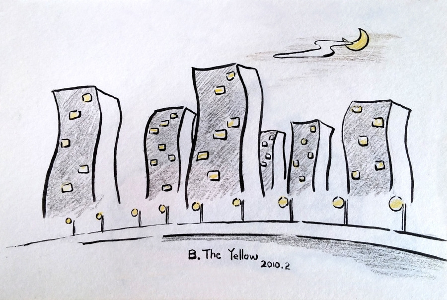 2 아파트생활자의고뇌1.jpg