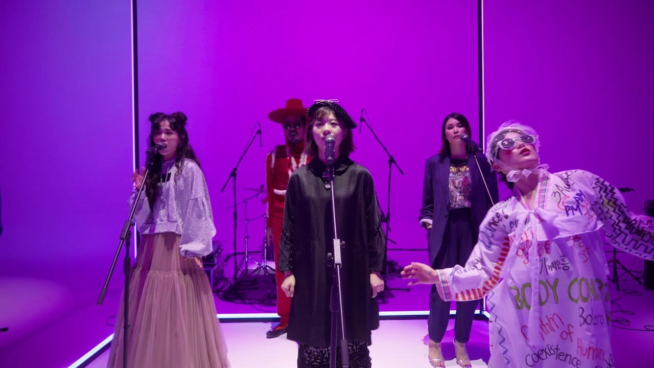 범 내려온다.jpg