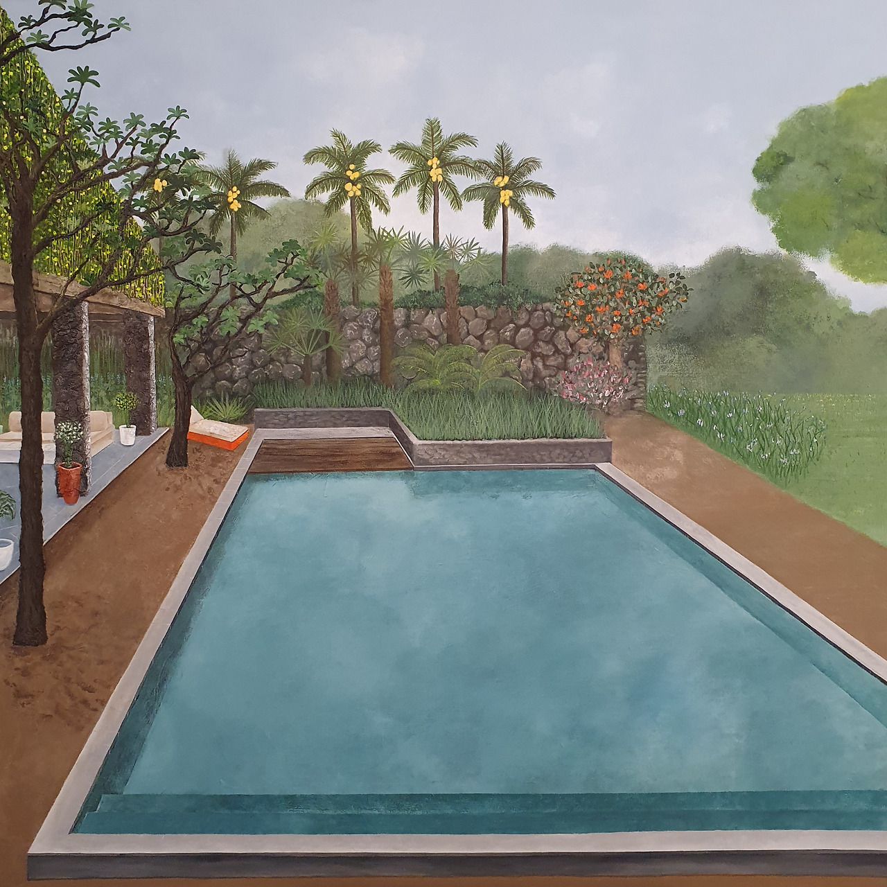 온전한 휴식(RESORT2).jpg