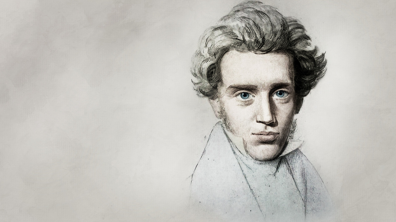 kierkegaard.jpg