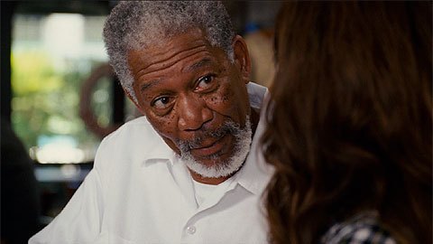 1898642016-evan-almighty-movie-clip-screenshot-pray-for-the-opportunity_large.jpg