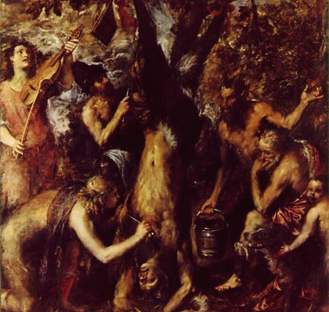 flaying_marsyas.jpg