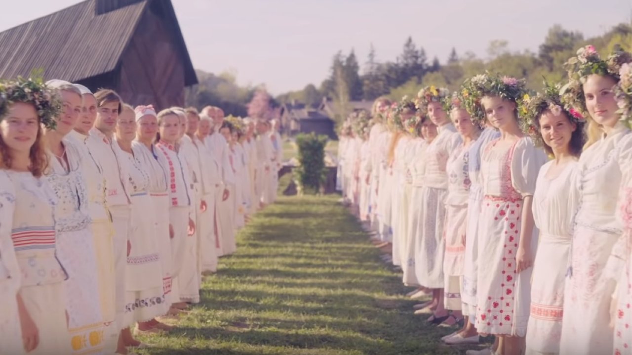 midsommar.jpg