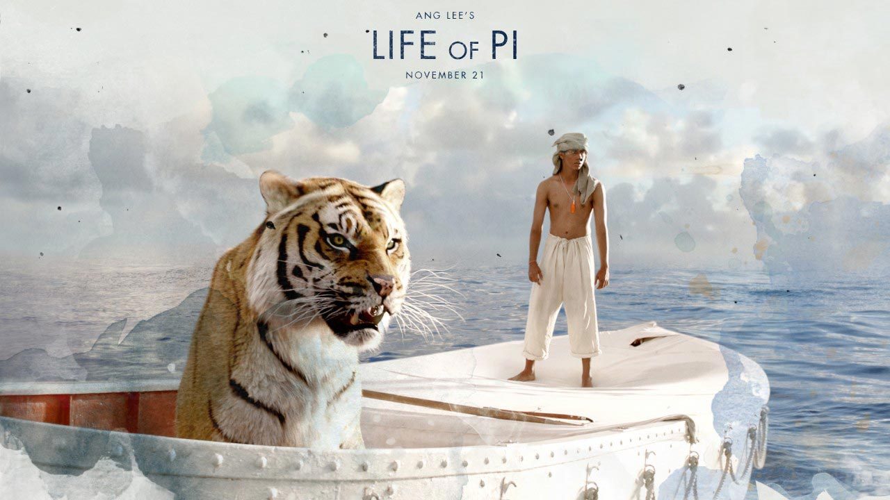 life-of-pi1.jpg