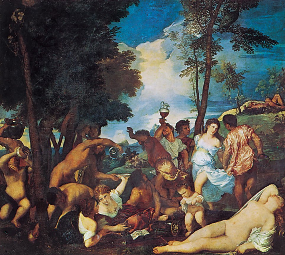 Bacchanal-of-the-Andrians-canvas-Titian-Prado.jpg