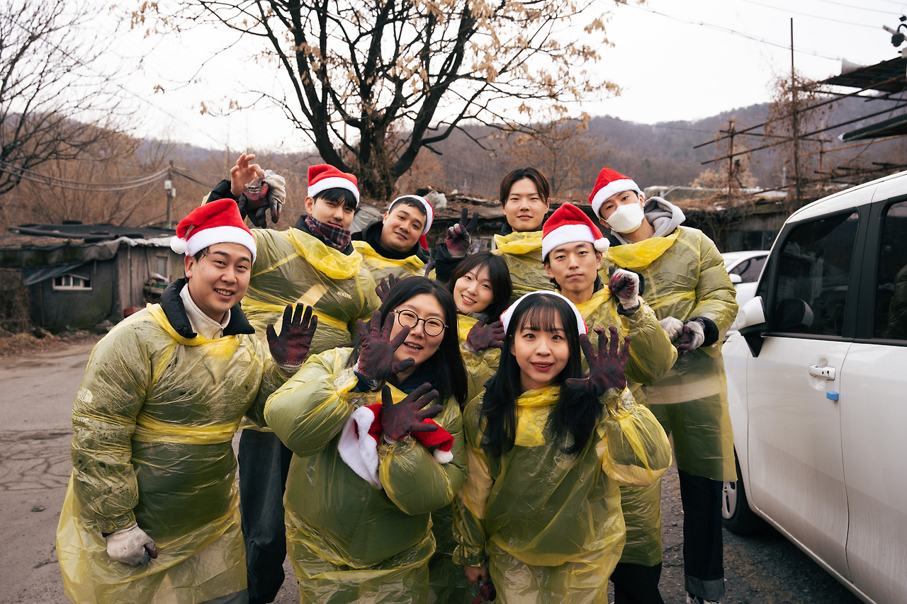 안암 연탄봉사_0087.jpg