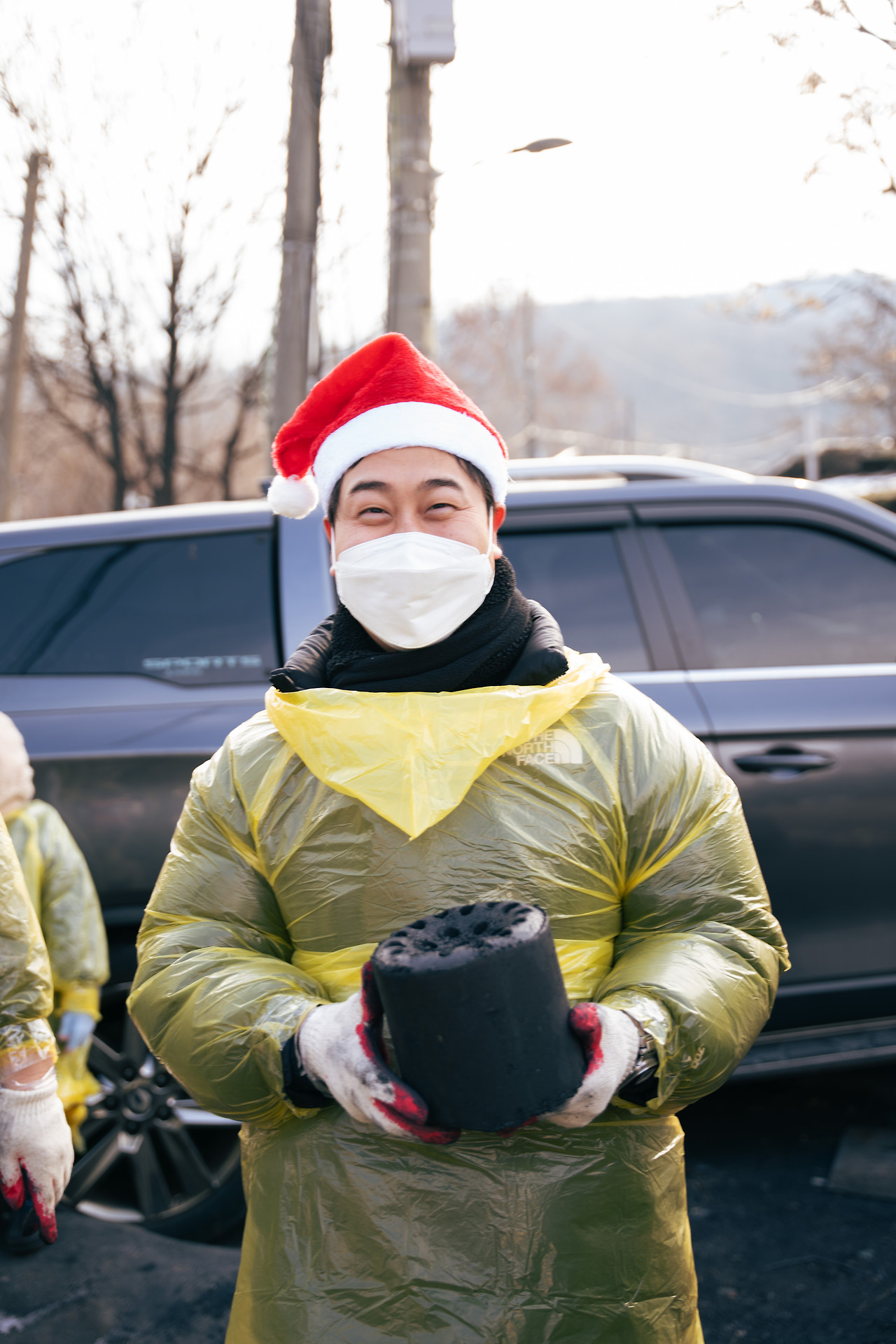 안암 연탄봉사_0051.jpg