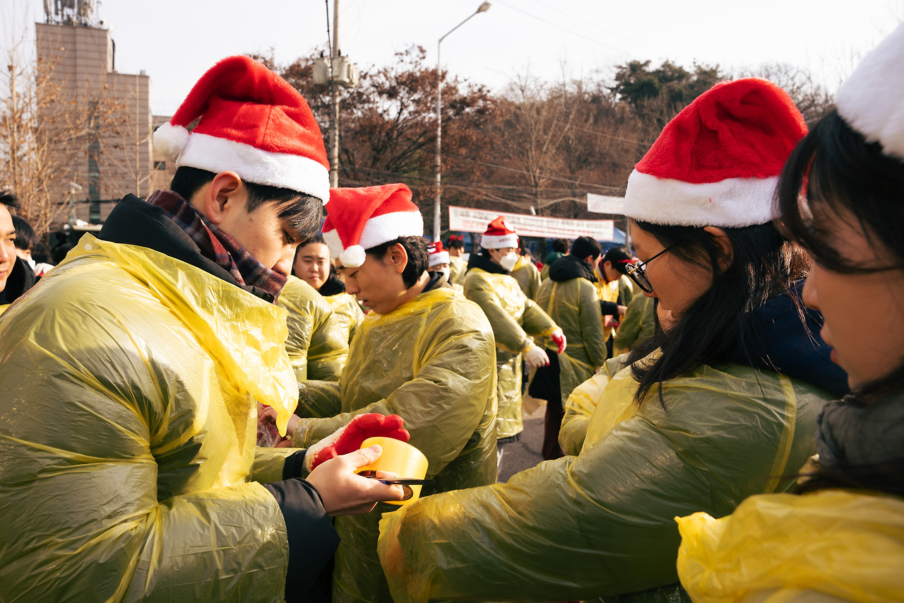 안암 연탄봉사_0009.jpg