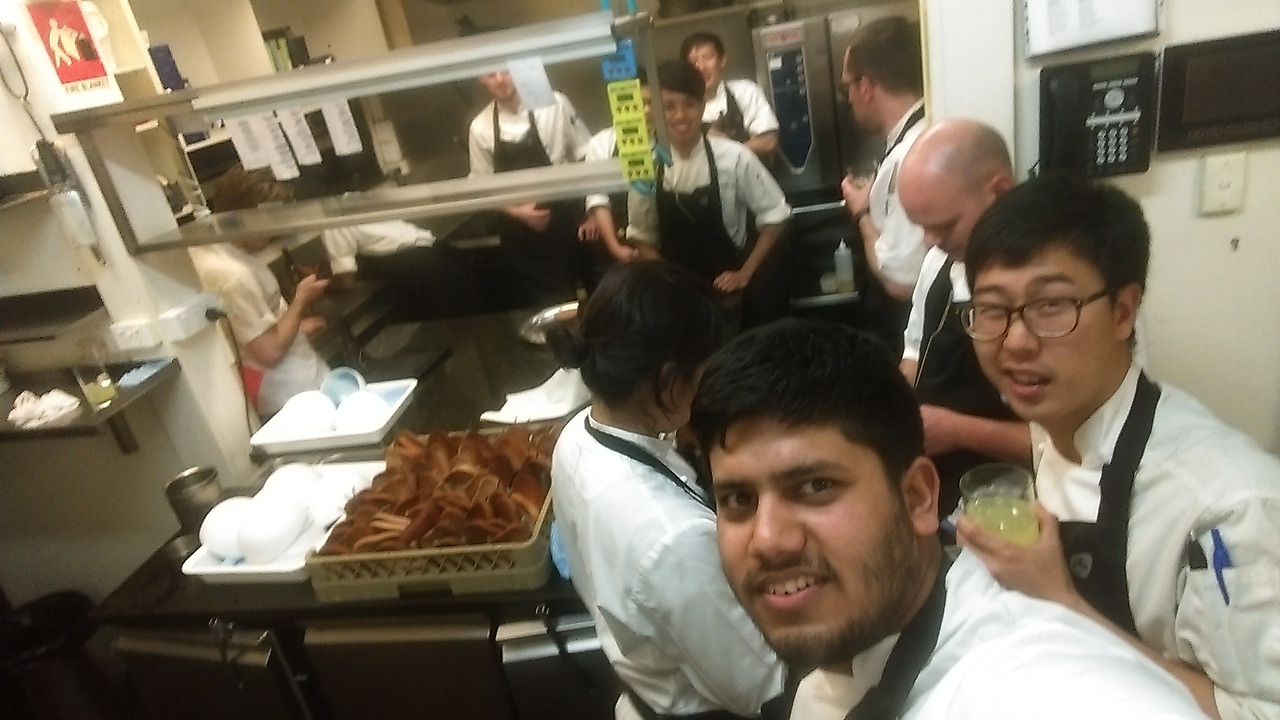 2014-08-24 00.48.40.jpg