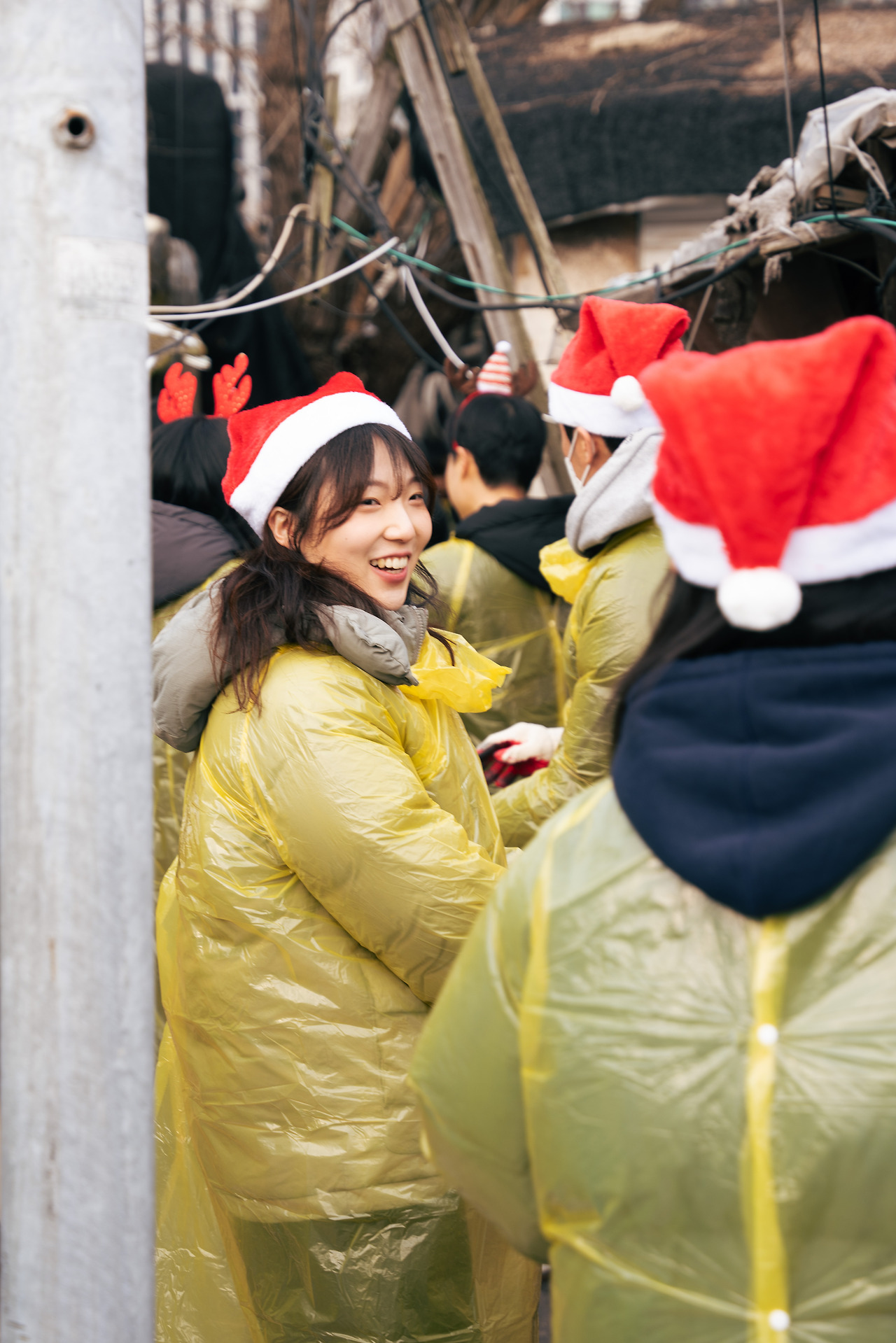 안암 연탄봉사_0033.jpg