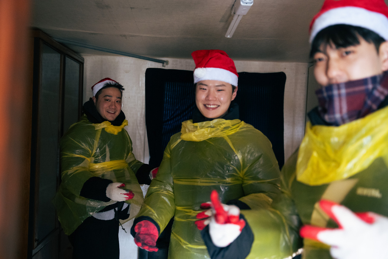 안암 연탄봉사_0025.jpg