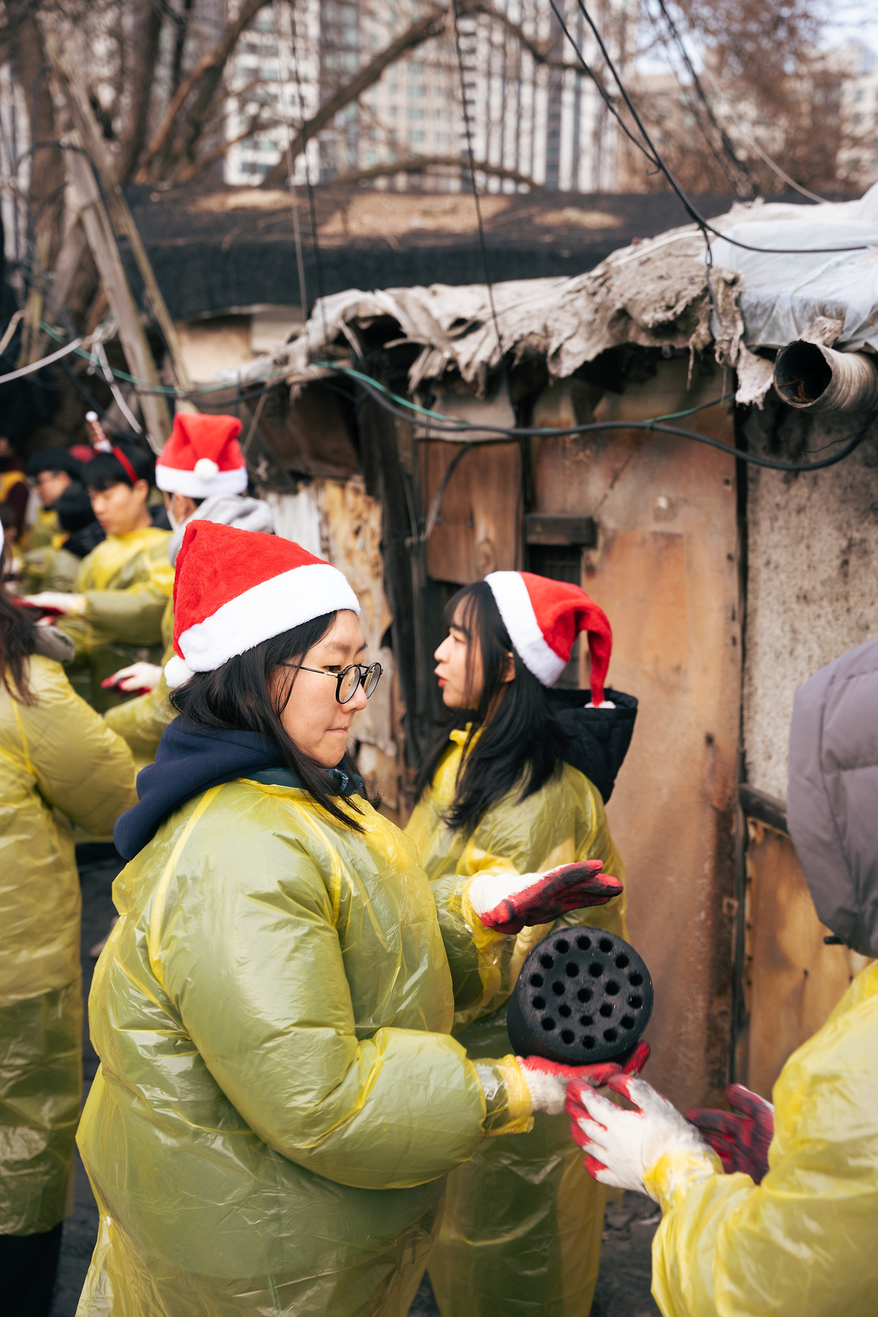 안암 연탄봉사_0032.jpg