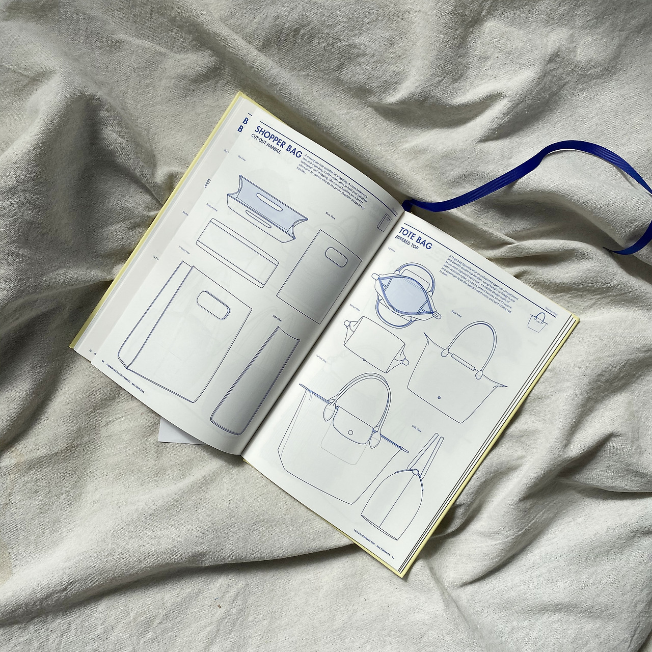 백디자인완료2 복사본.jpg