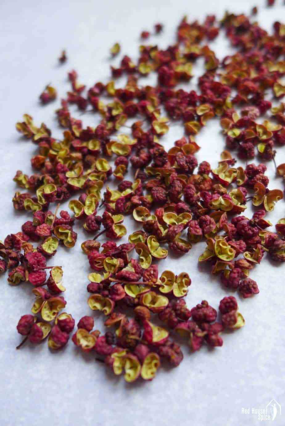 Sichuan-pepper-guide-0-1367x2048.jpg