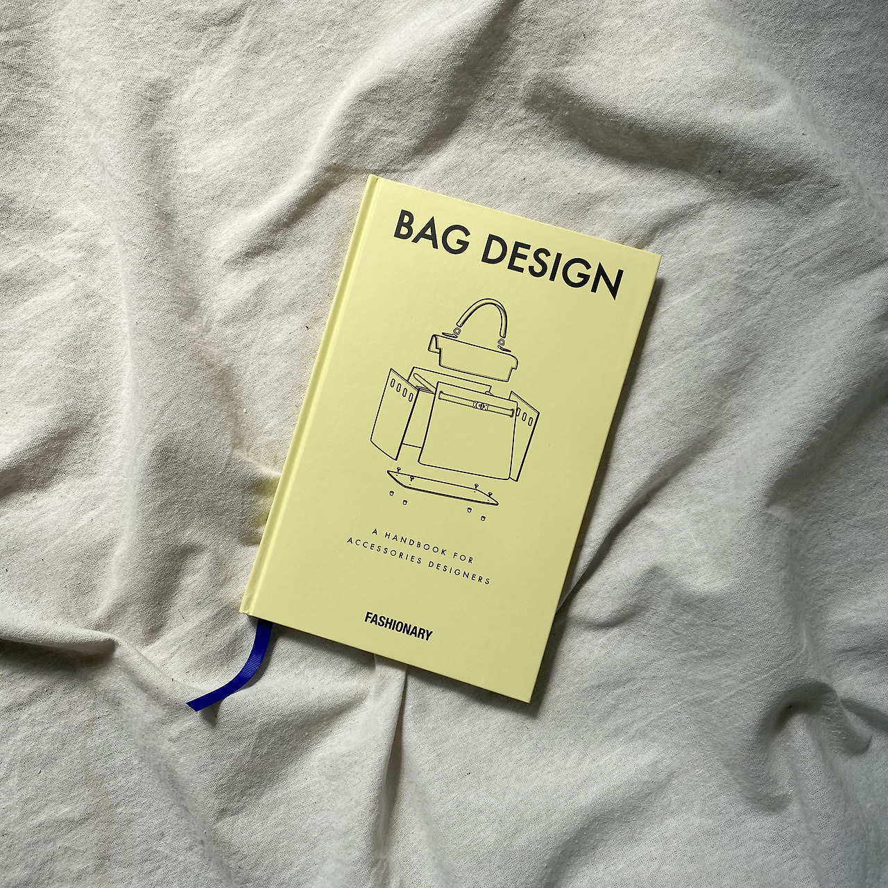 IMG_4757 복사본.jpg