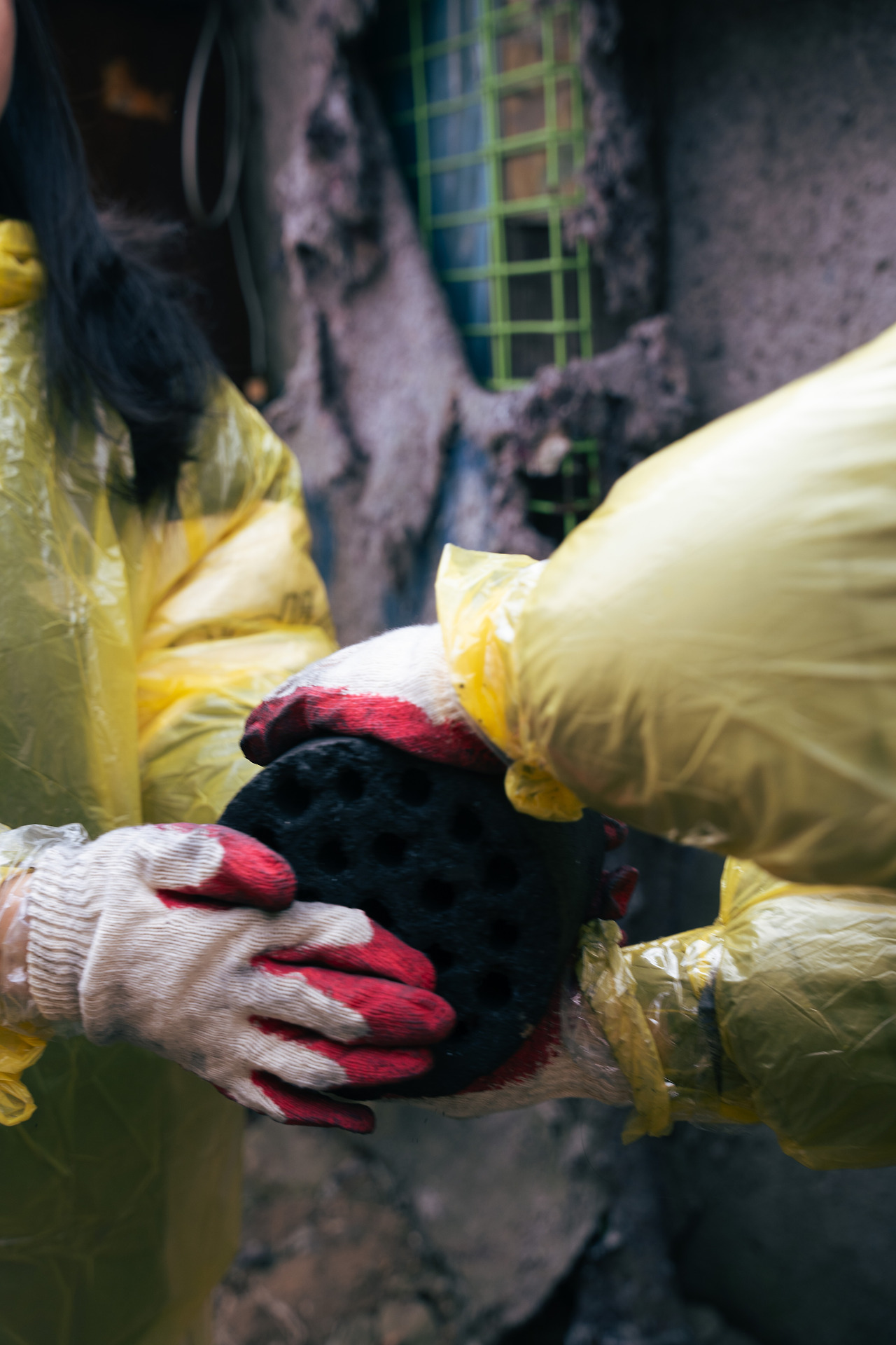 안암 연탄봉사_0077.jpg