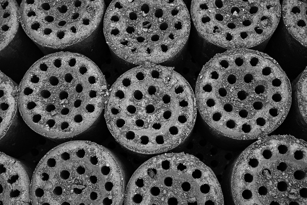 안암 연탄봉사_0067.jpg