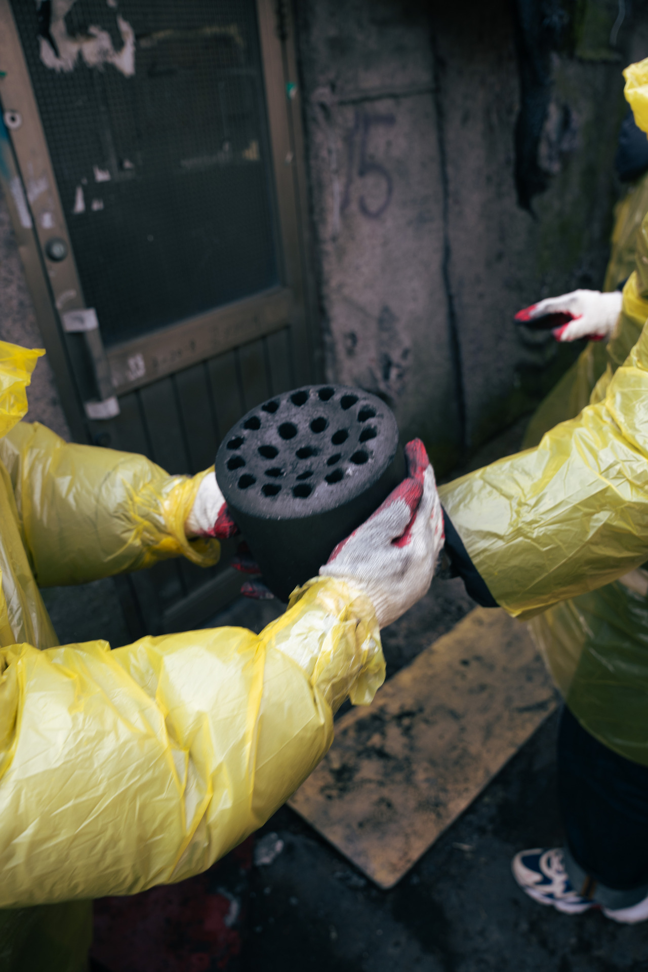 안암 연탄봉사_0078.jpg