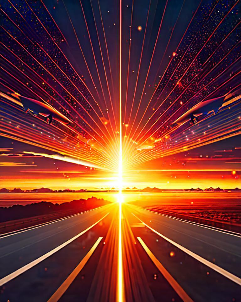 Gorgeous sunrise or (6).jpg