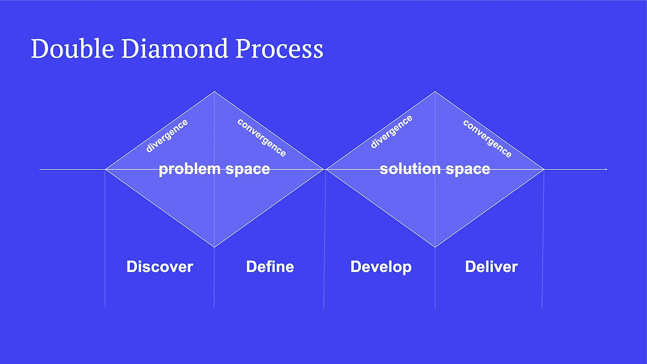 96994_1711877689 (1).jpg