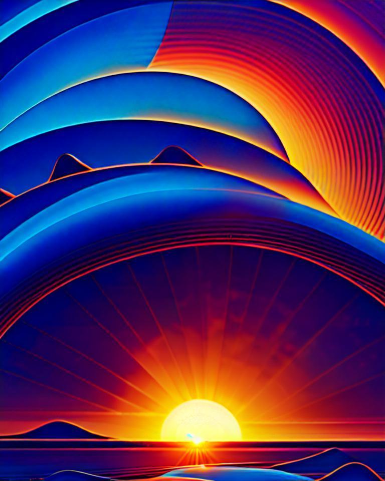 Gorgeous sunrise or (10).jpg