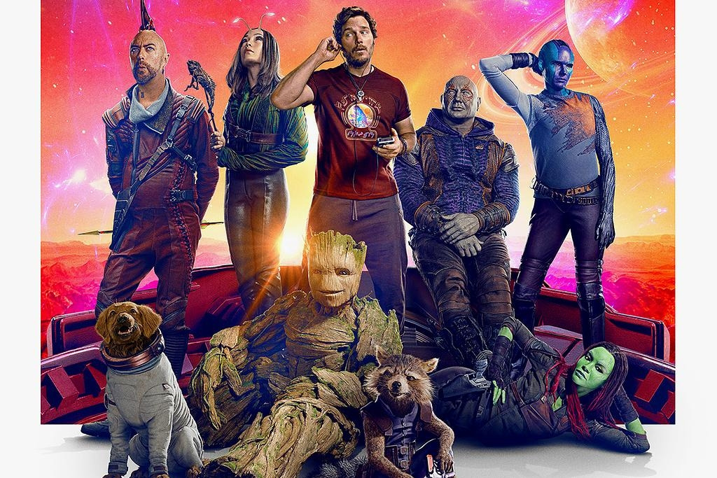 guardians-of-galaxy-volume-3-footage-watching-point-01.jpg