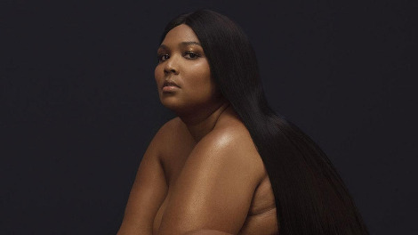 lizzo-cuz-i-love-you-self-care.jpg