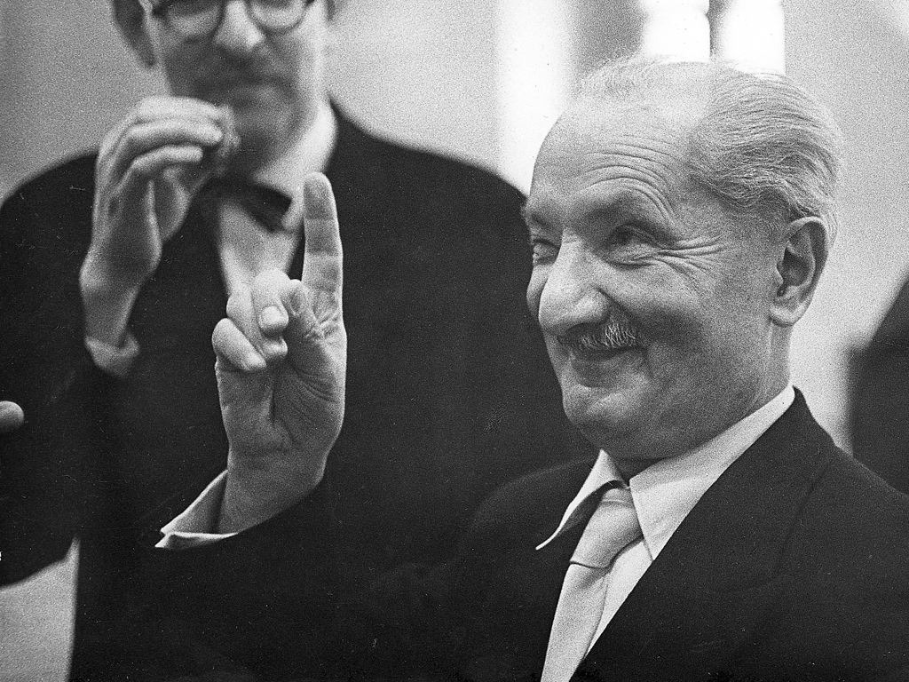 heidegger-crop.jpg