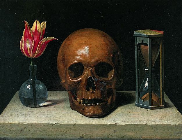 626px-StillLifeWithASkull.jpg