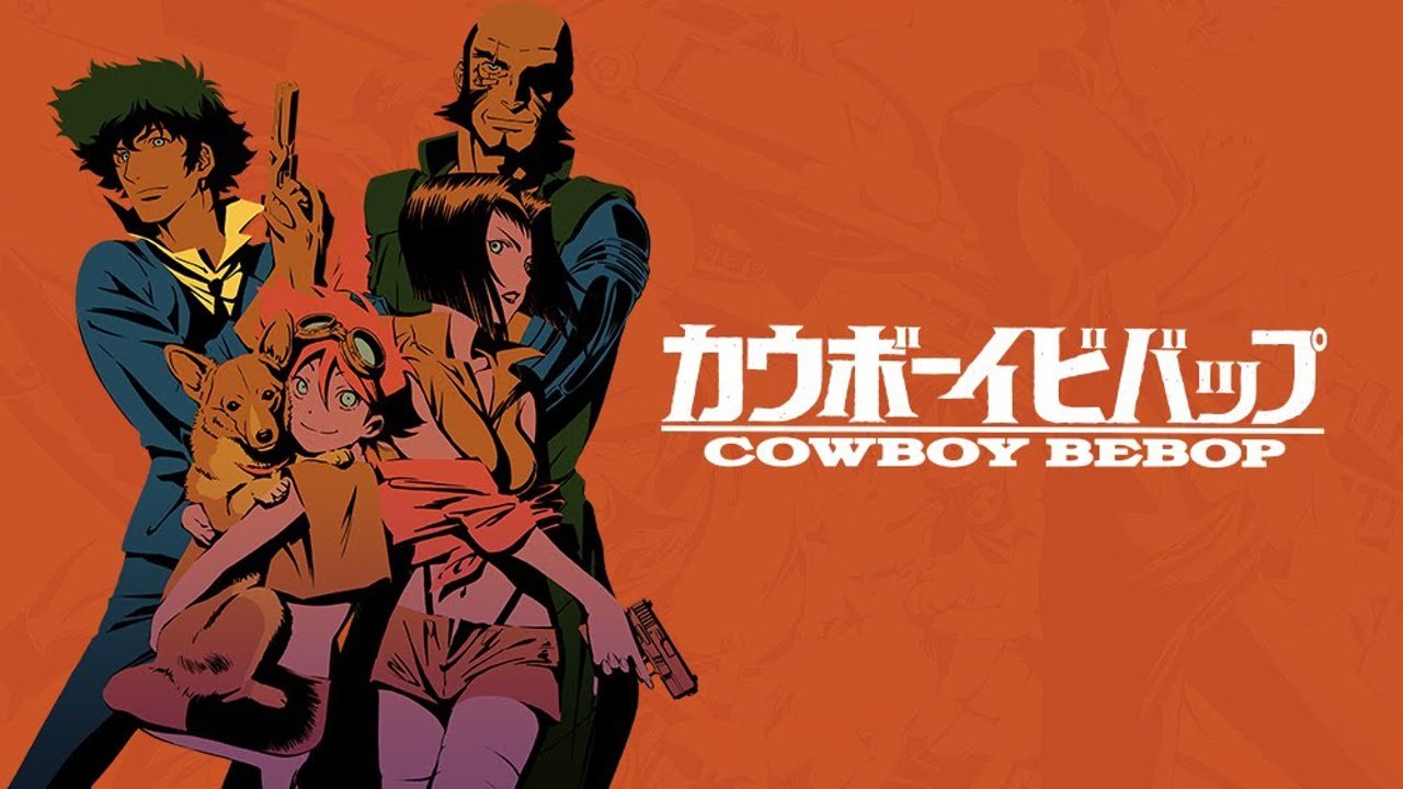 cowboybebop.jpg