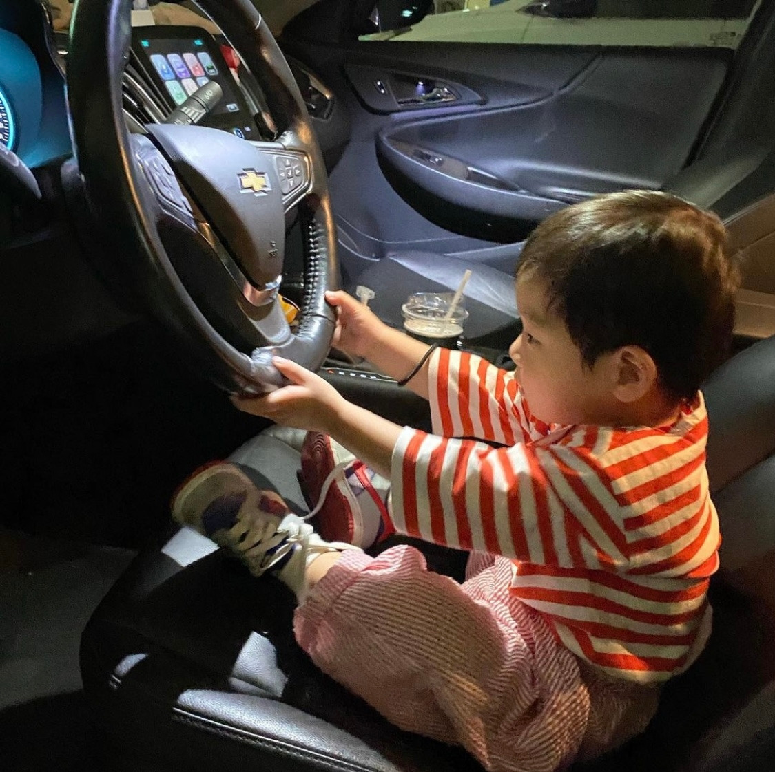 KakaoTalk_20221031_150115447_19 (1).jpg