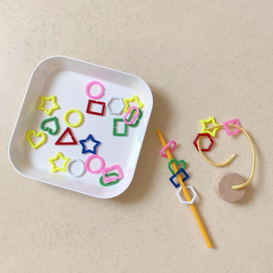 KakaoTalk_20221031_150458207_20 (1).jpg