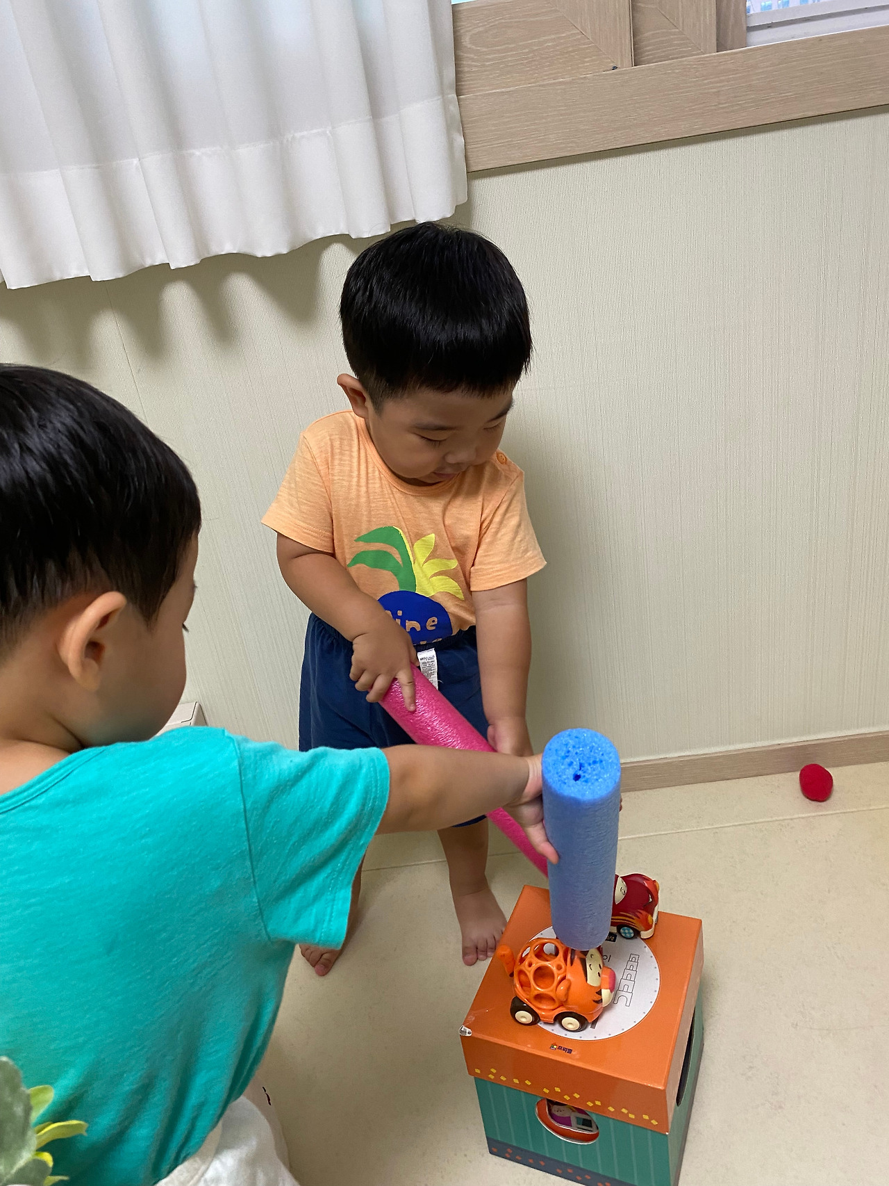 역할놀이_소꿉놀이 (9).jpg