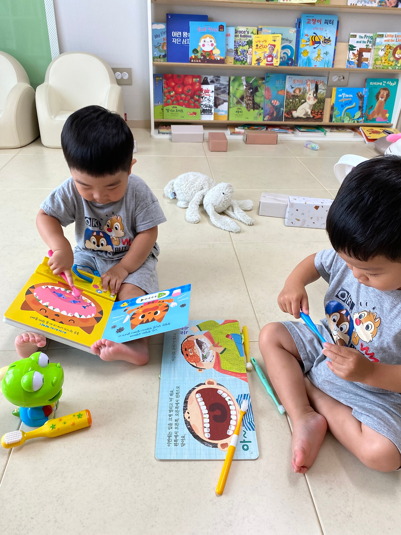 칫솔그림 (6).jpg