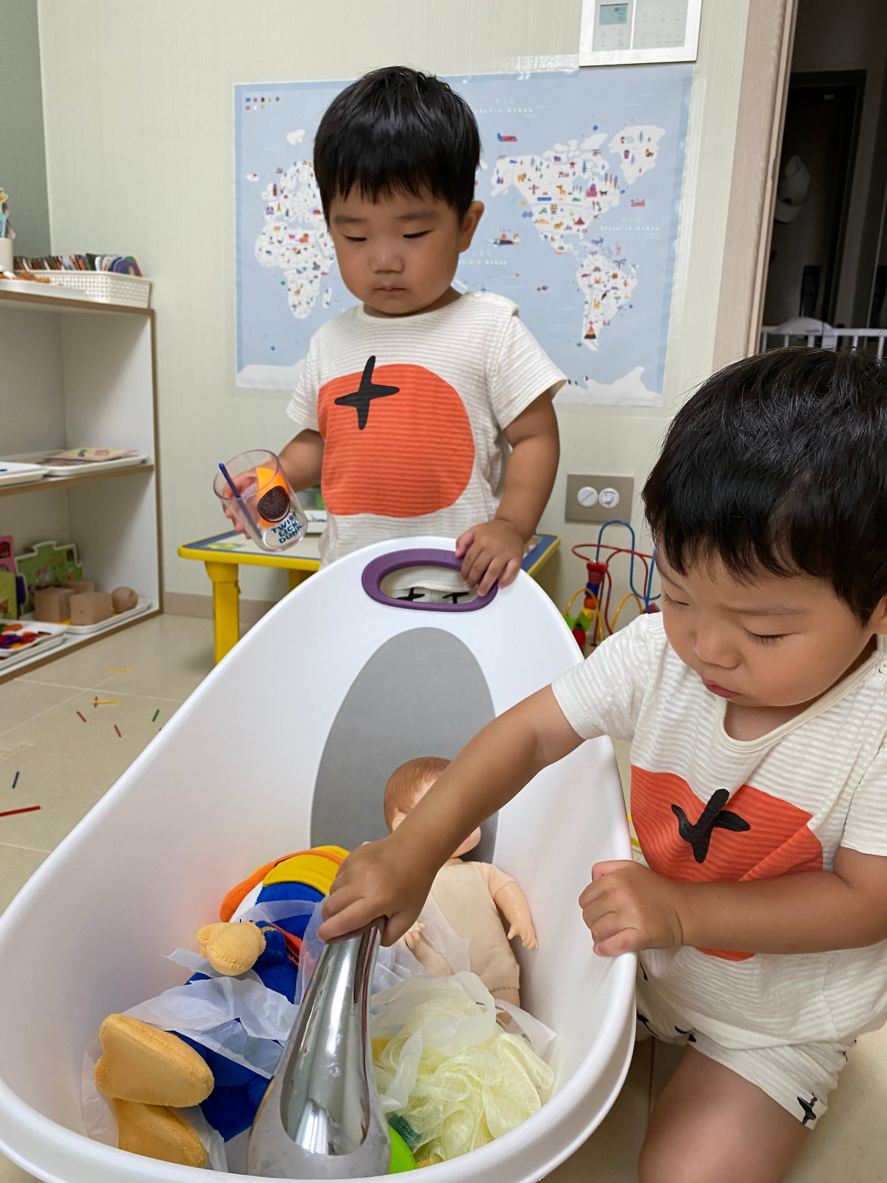 목욕놀이 (3).jpg