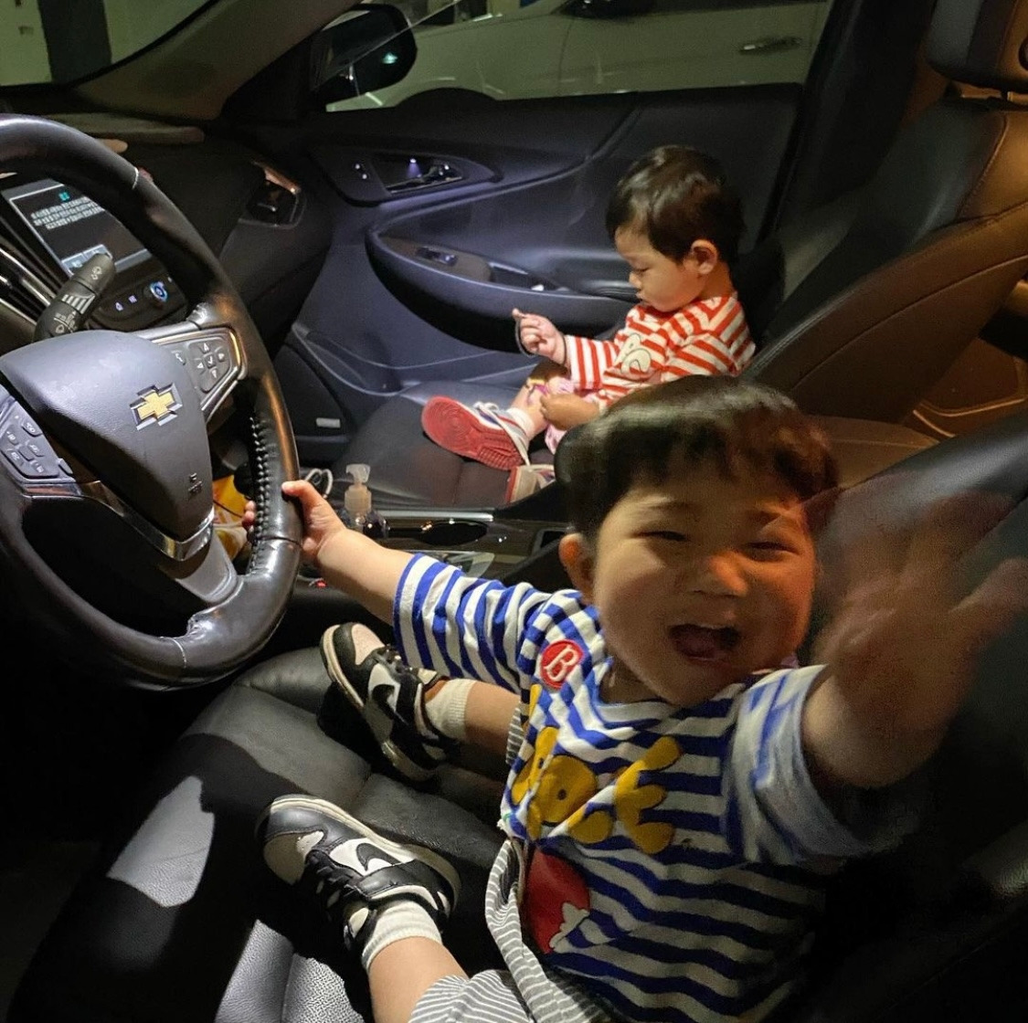 KakaoTalk_20221031_150115447_16 (1).jpg