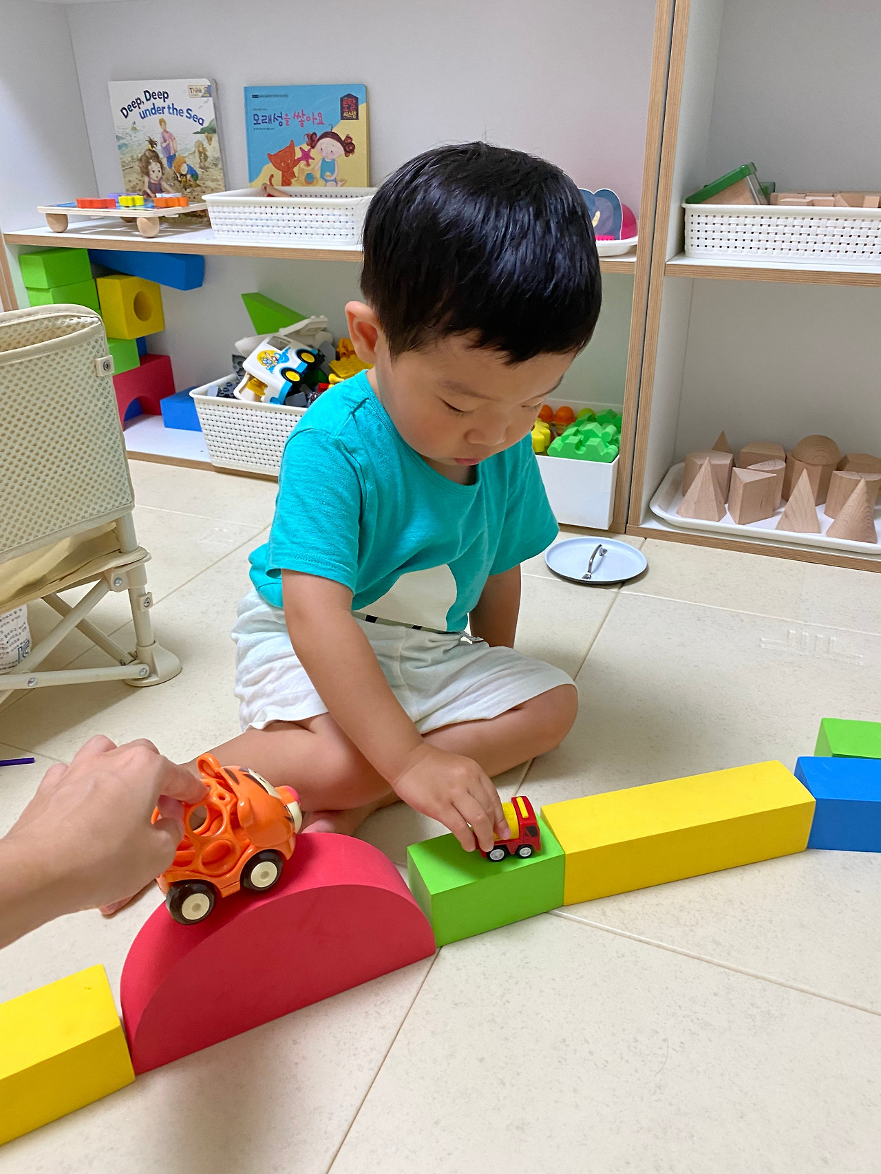 역할놀이_소꿉놀이 (8).jpg