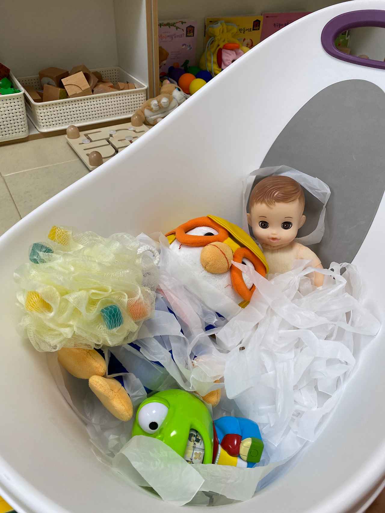 목욕놀이 (4).jpg